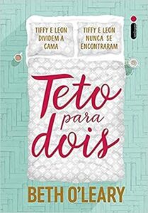 Teto para Dois