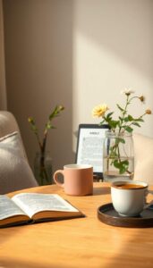 descubra-como-maximizar-sua-experiencia-de-leitura-no-kindle